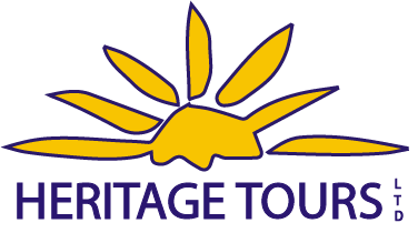 HERITAGE TOURS