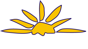 HERITAGE TOURS